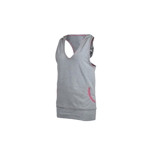 Basketball Uniform
